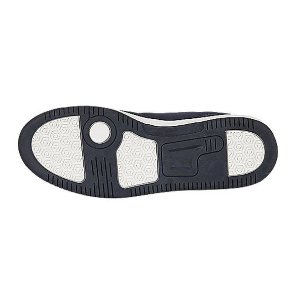 RO241ABORI_SE?$produit_l$