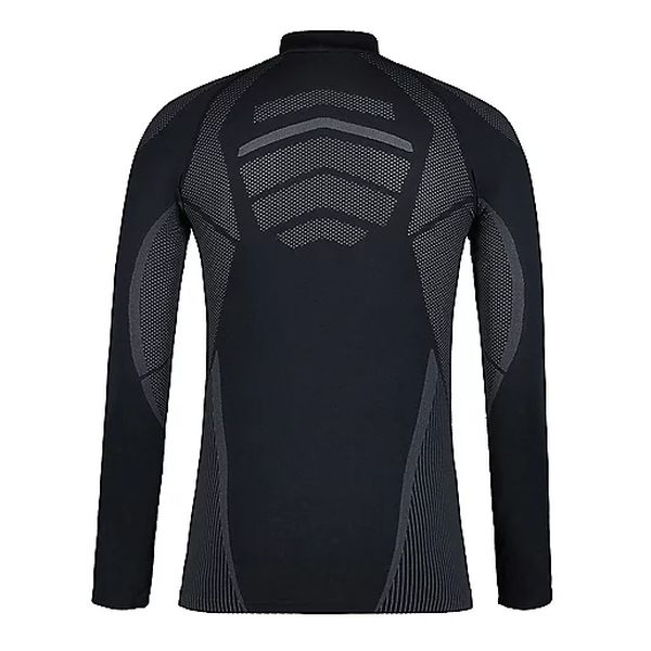 RSAH21_LJQ_AR?$produit_l$