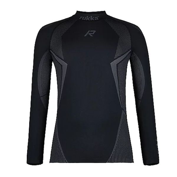 RSAH21_LJQ_FA?$produit_l$