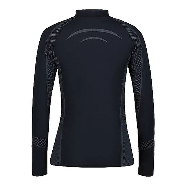 RSAH210LJQ_AR?$produit_l$