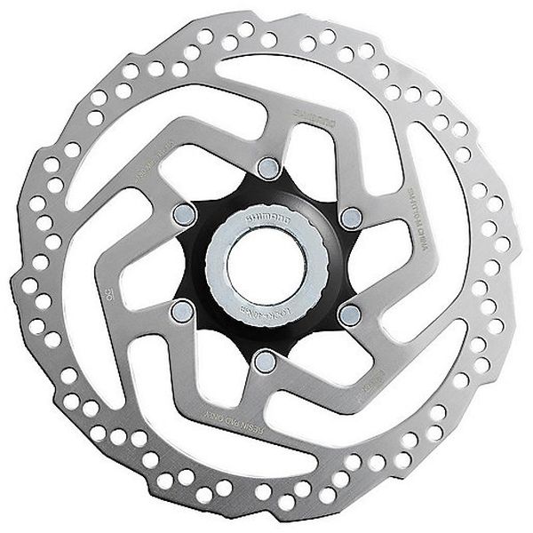 RT10S2_NA7_FA?$produit_l$