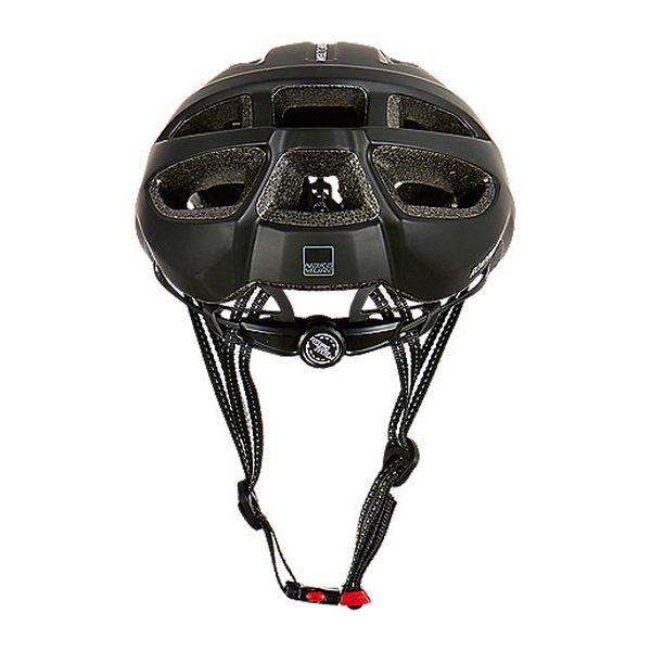 S-304__AKU_AR?$produit_l$