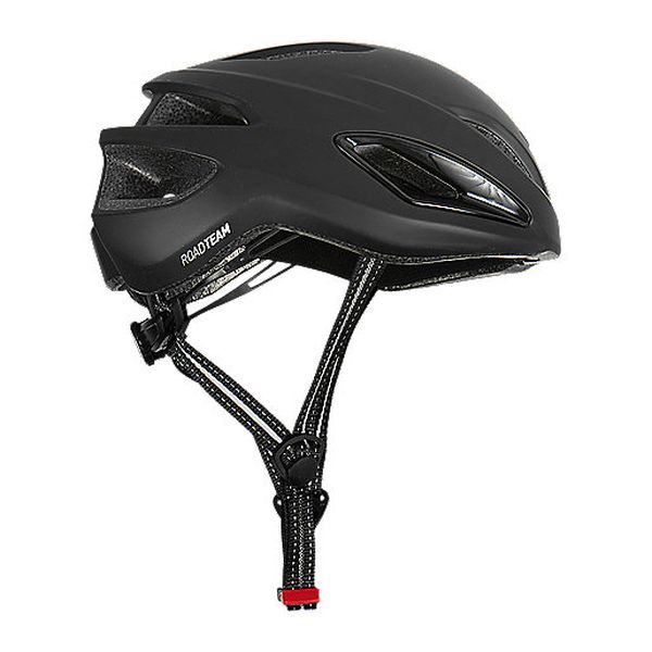 S-304__AKU_PR?$produit_l$