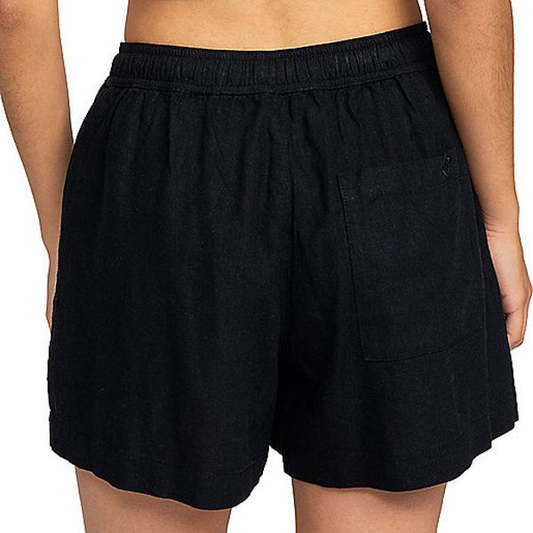 S034900H6C_AR?$produit_l$
