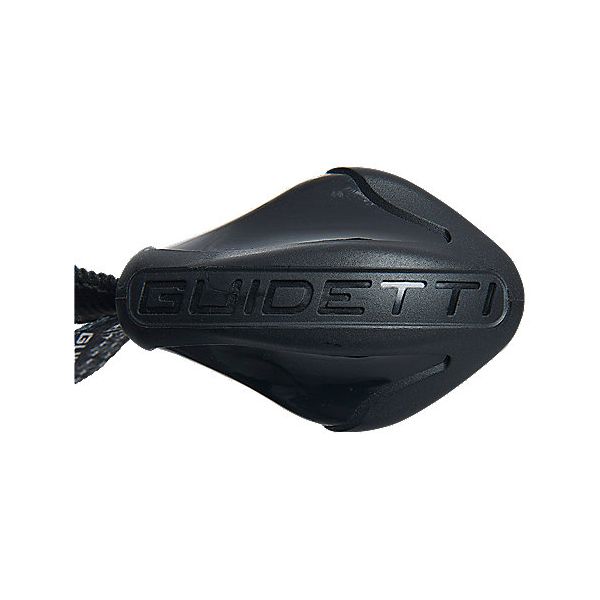 S10310_18S_D3?$produit_l$