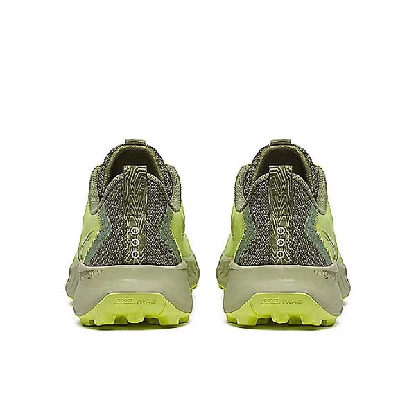 S10990_AVT_AR?$produit_l$