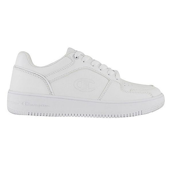 S11470_C0F_PR?$produit_l$