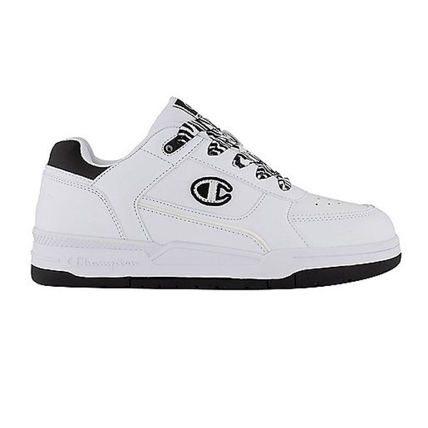 S11660_68R_PR?$produit_l$