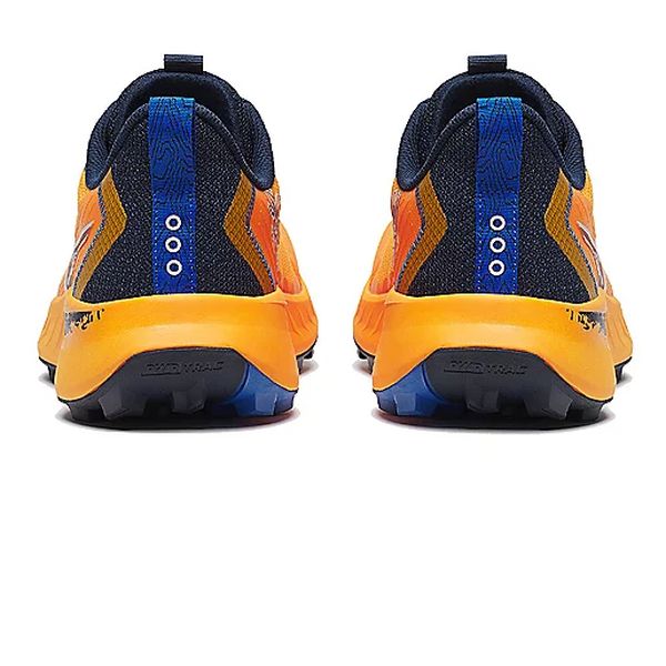 S209900AX3_AR?$produit_l$