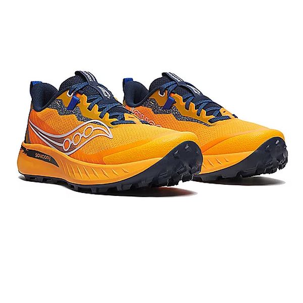 S209900AX3_Q1?$produit_l$