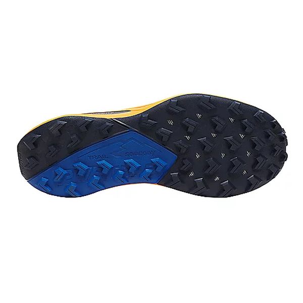 S209900AX3_SE?$produit_l$