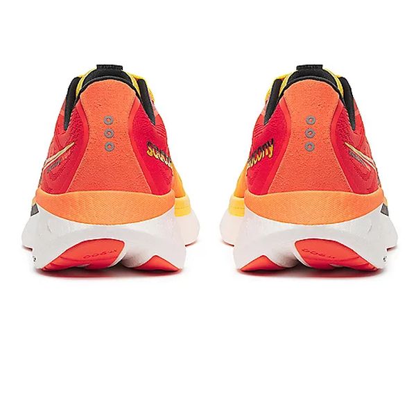 S21000_AXC_AR?$produit_l$