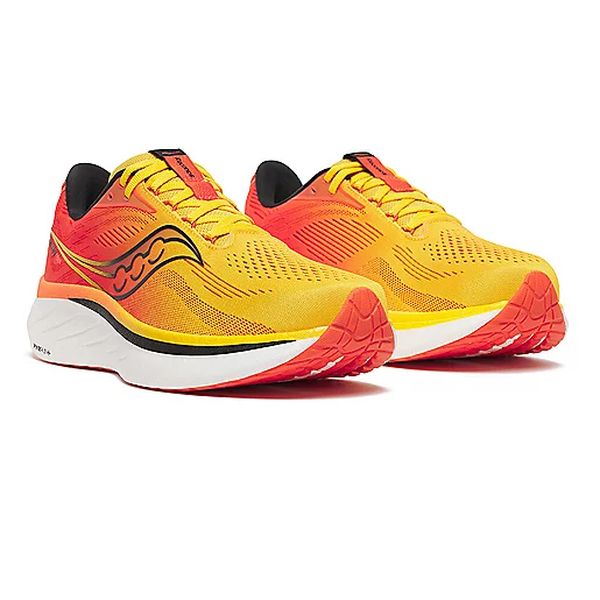 S21000_AXC_Q1?$produit_l$