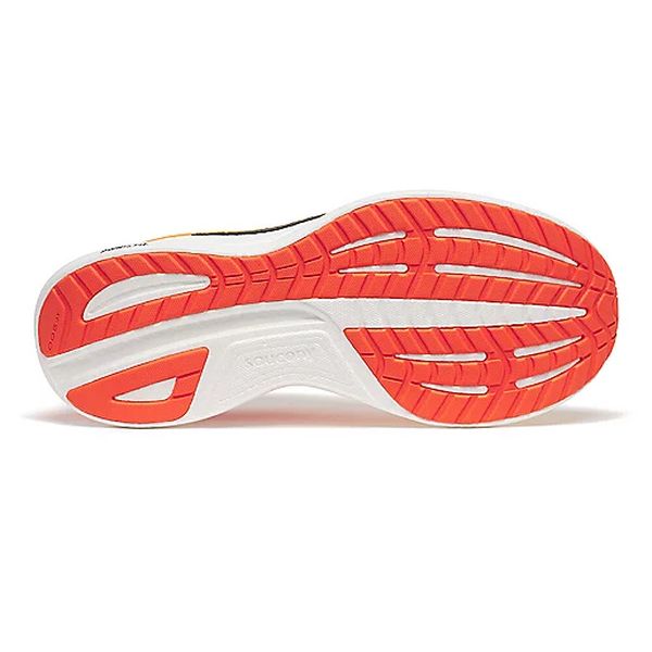 S21000_AXC_SE?$produit_l$