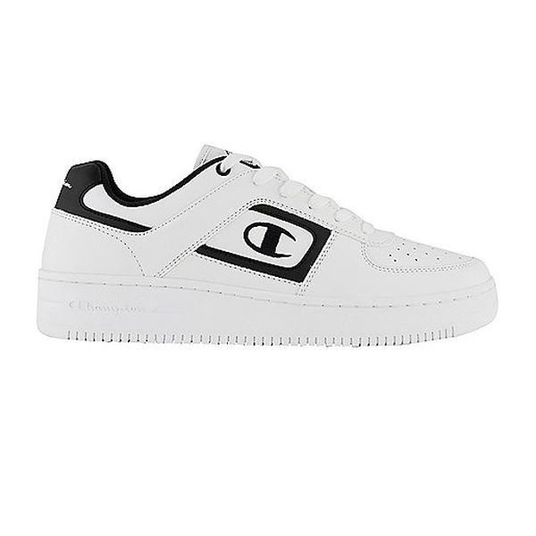 S21883_295_PR?$produit_l$