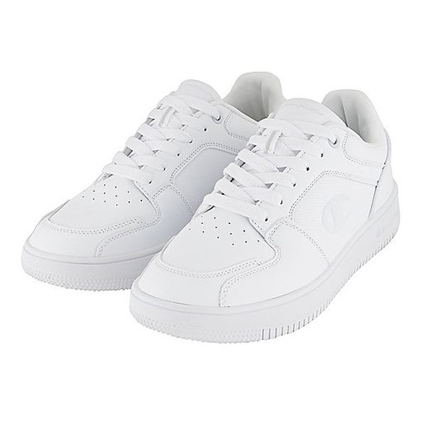 S219060C0F_Q1?$produit_l$