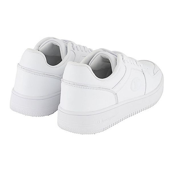 S219060C0F_Q2?$produit_l$