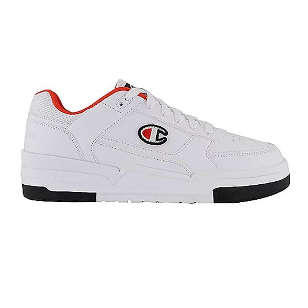 S22030_SB7_PR?$produit_l$