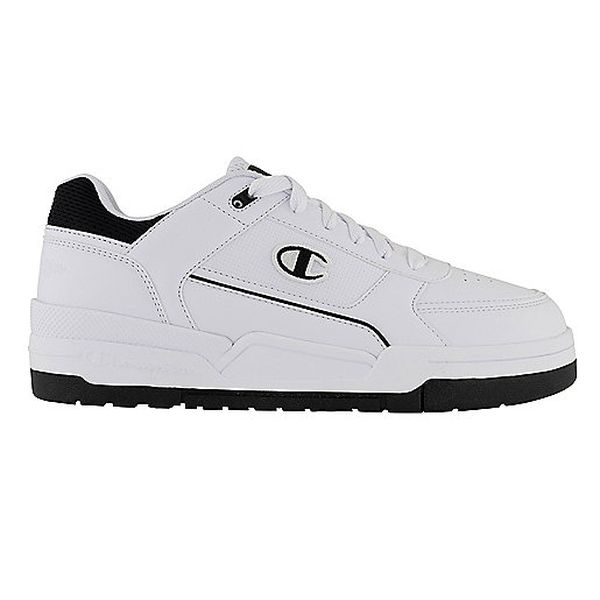 S22030_SBF_PR?$produit_l$