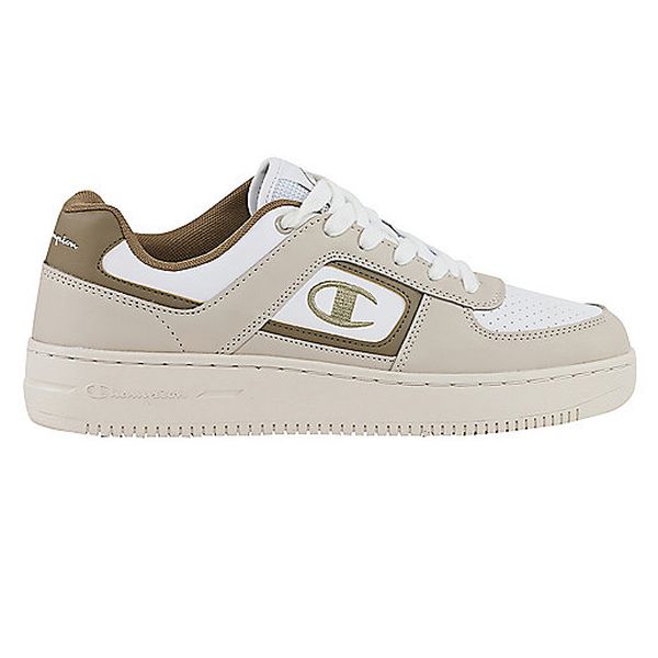 S22276_JYH_D1?$produit_l$