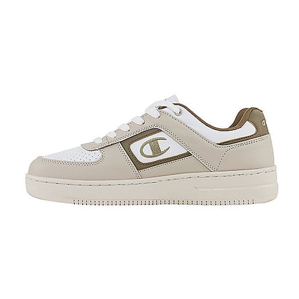 S22276_JYH_PR?$produit_l$