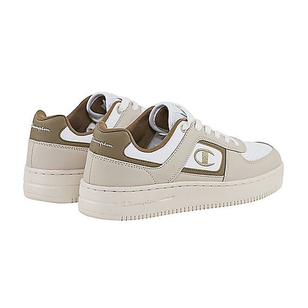 S22276_JYH_Q2?$produit_l$