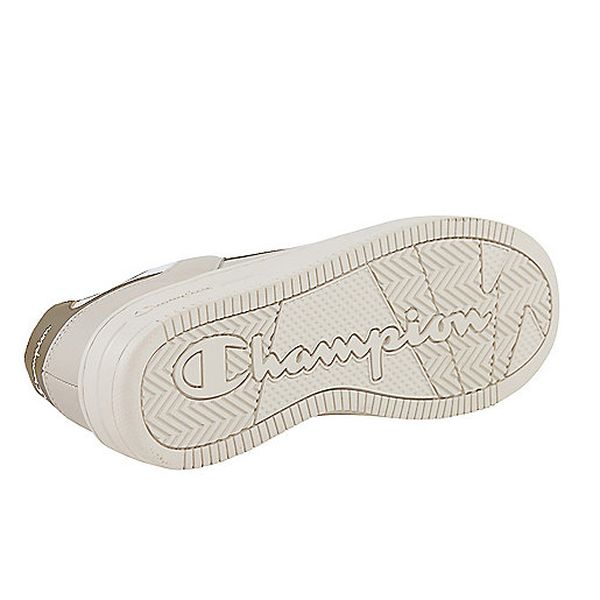 S22276_JYH_SE?$produit_l$