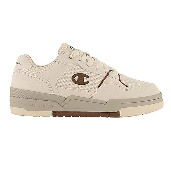 S222920H2J_PR?$produit_l$