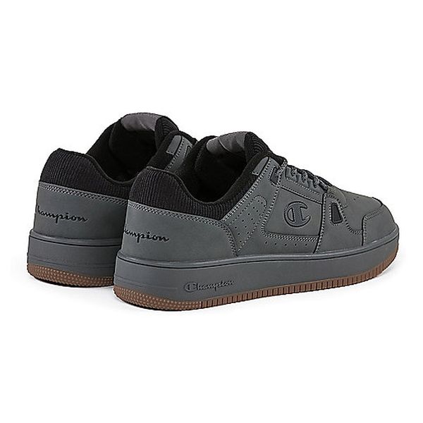 S222940U5M_Q2?$produit_l$