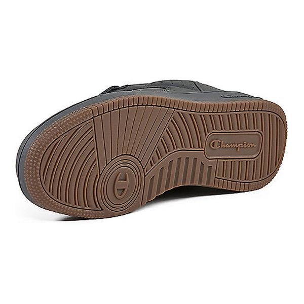 S222940U5M_SE?$produit_l$