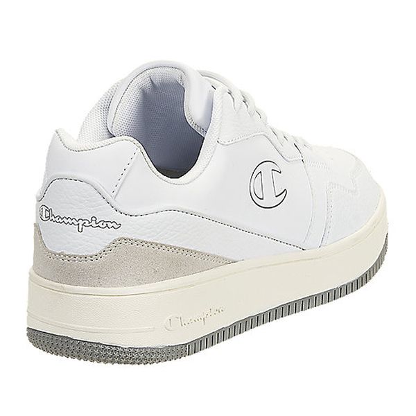 S222960SBB_AR?$produit_l$