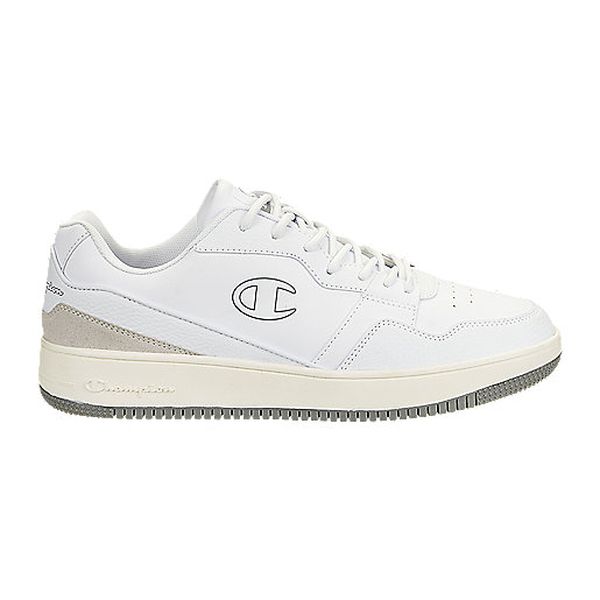 S222960SBB_PR?$produit_l$