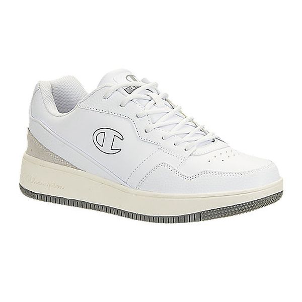 S222960SBB_Q1?$produit_l$