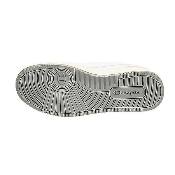 S222960SBB_SE?$produit_l$