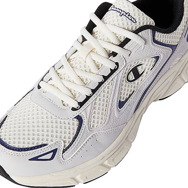 S22440_0KZ_D1?$produit_l$