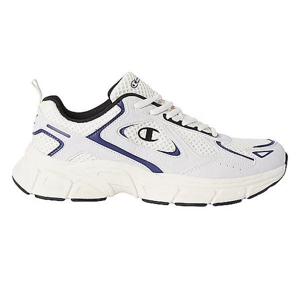 S22440_0KZ_PR?$produit_l$