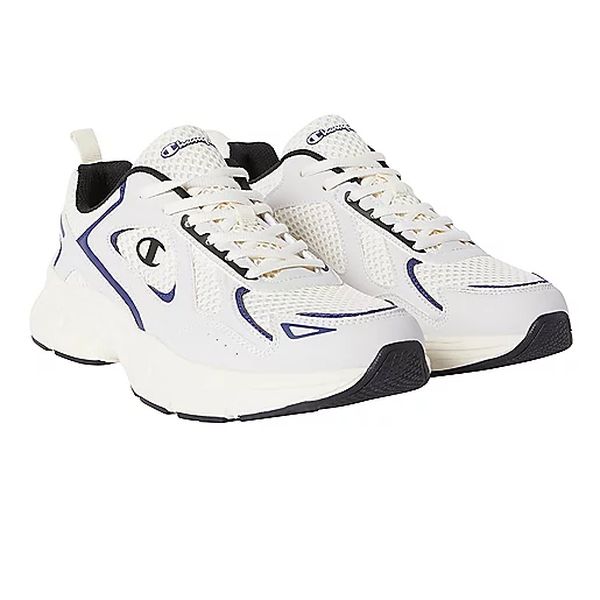 S22440_0KZ_Q1?$produit_l$