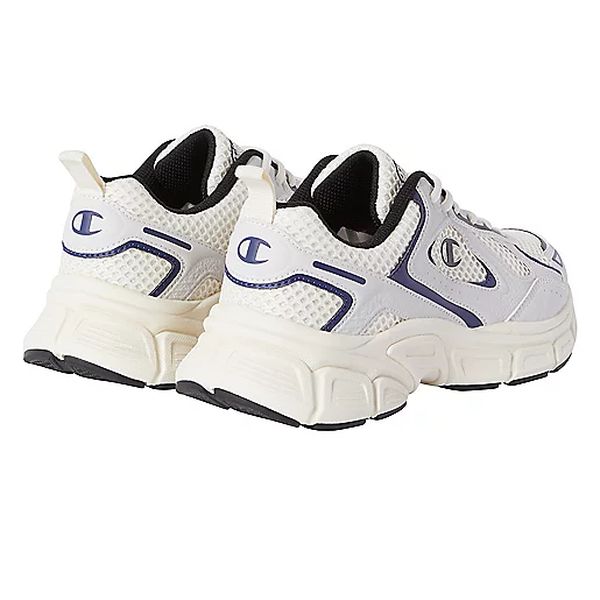 S22440_0KZ_Q2?$produit_l$