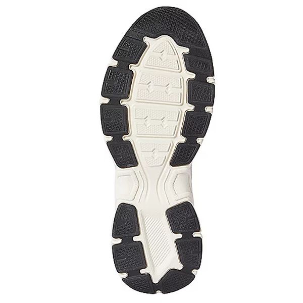 S22440_0KZ_SE?$produit_l$