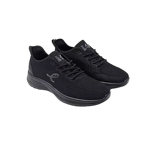 S25ENC1LPU_Q1?$produit_l$