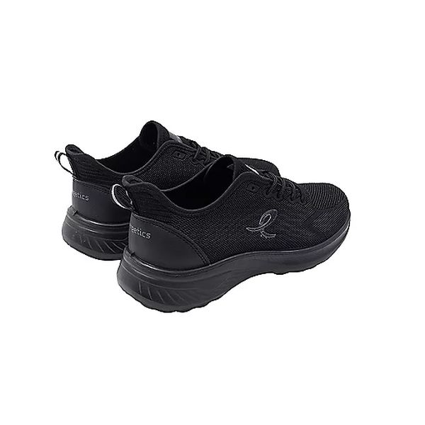 S25ENC1LPU_Q2?$produit_l$