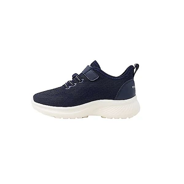 S25ENCKGXG_D1?$produit_l$