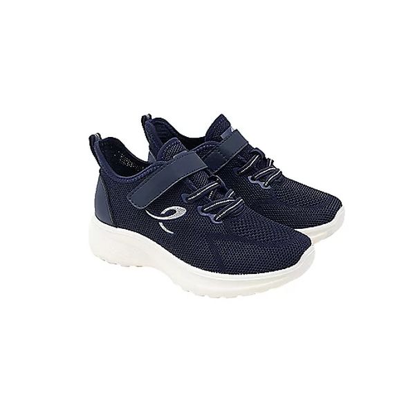 S25ENCKGXG_Q1?$produit_l$