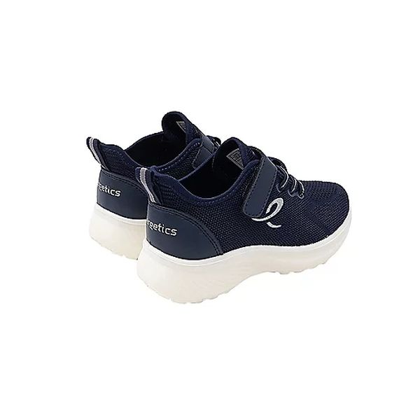 S25ENCKGXG_Q2?$produit_l$