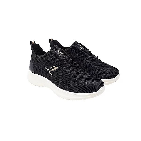 S25ENCWVLL_Q1?$produit_l$