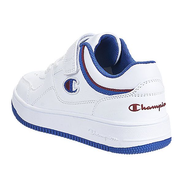 S32406_SB8_AR?$produit_l$