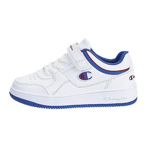 S32406_SB8_PR?$produit_l$