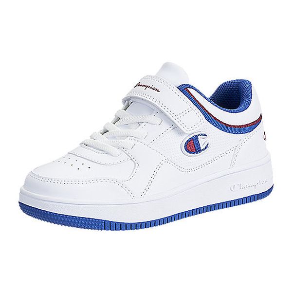 S32406_SB8_Q1?$produit_l$