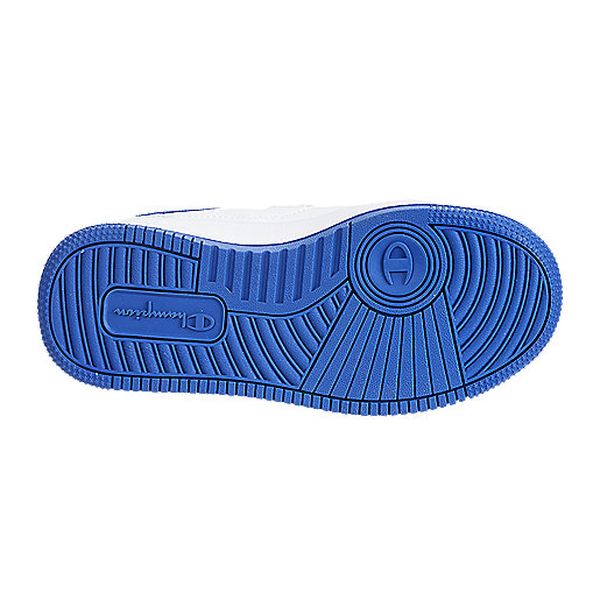 S32406_SB8_SE?$produit_l$