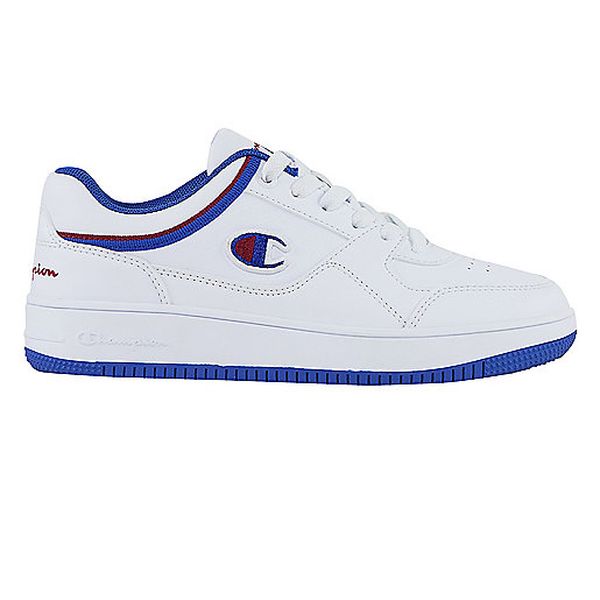 S32407_SB8_PR?$produit_l$